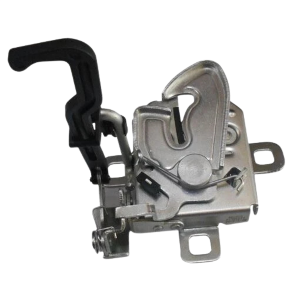 51781077 Motor Kaput Kilidi Plastikli Doblo 2006 - 2010