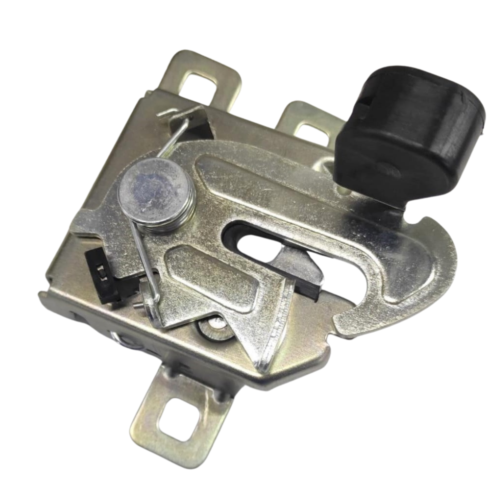 1368070080 Motor Kaput Kilidi Fiorino Bipper Nemo 2007 - 2014