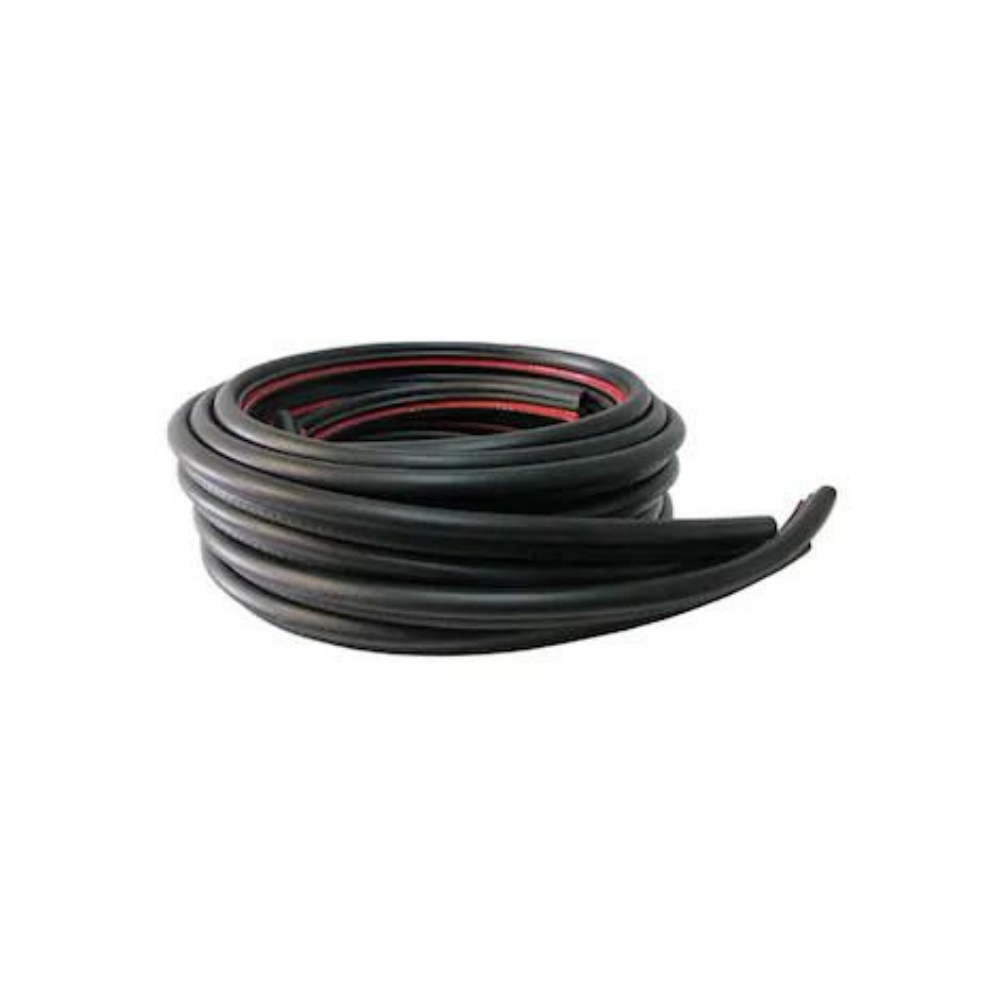 7700586846 Kapı Fitili Takım Renault R12 Toros