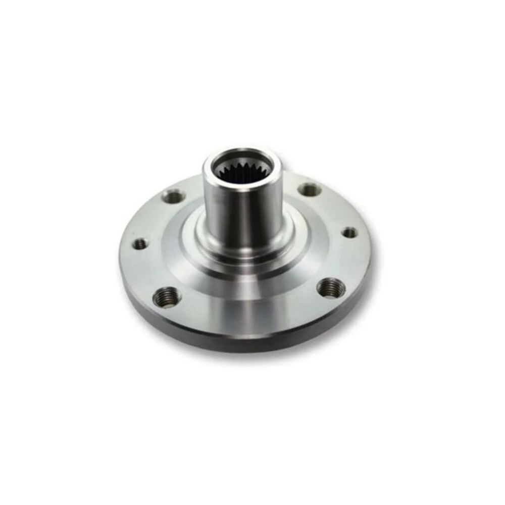 7700433290 PORYA SOL SAG ON RULMANSIZ RENAULT R9 R11 CLIO 1.2 4 BIJON 1985 - 2000
