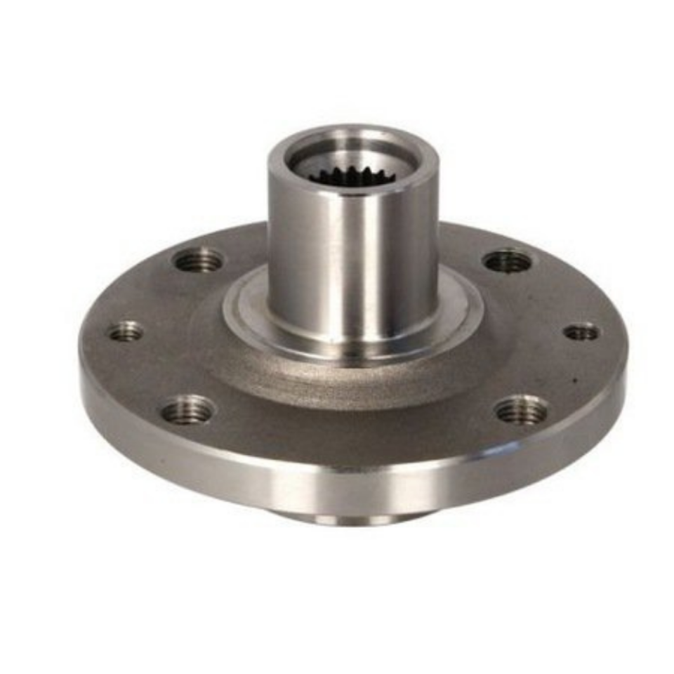 7700768318 PORYA SOL SAG ON RULMANSIZ RENAULT MEGANE I KANGOO CLIO R19 1.4 4 BIJON 1988-2001