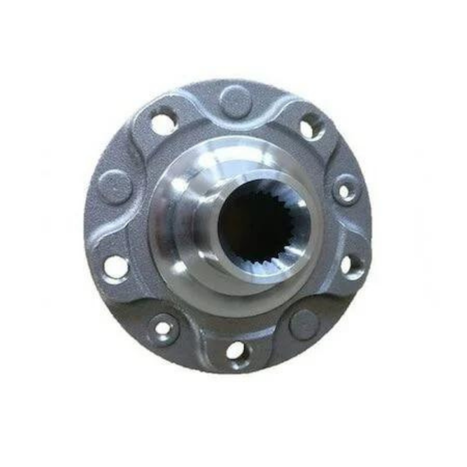 402020009R PORYA SOL SAG ON RENAULT FLUENCE MEGANE III 1.5 DCI 5 BIJON 2009-