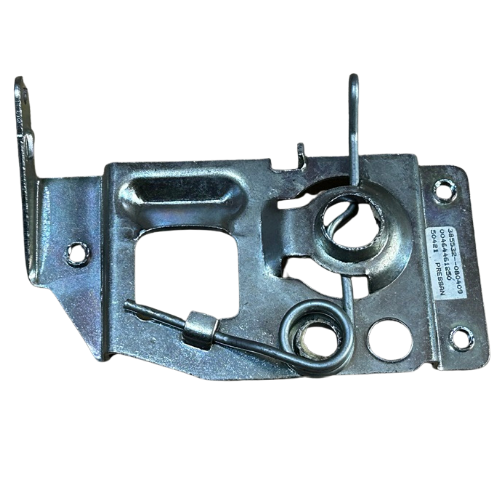 46446125 Motor Kaput Kilidi Karsiligi Palio 1996-