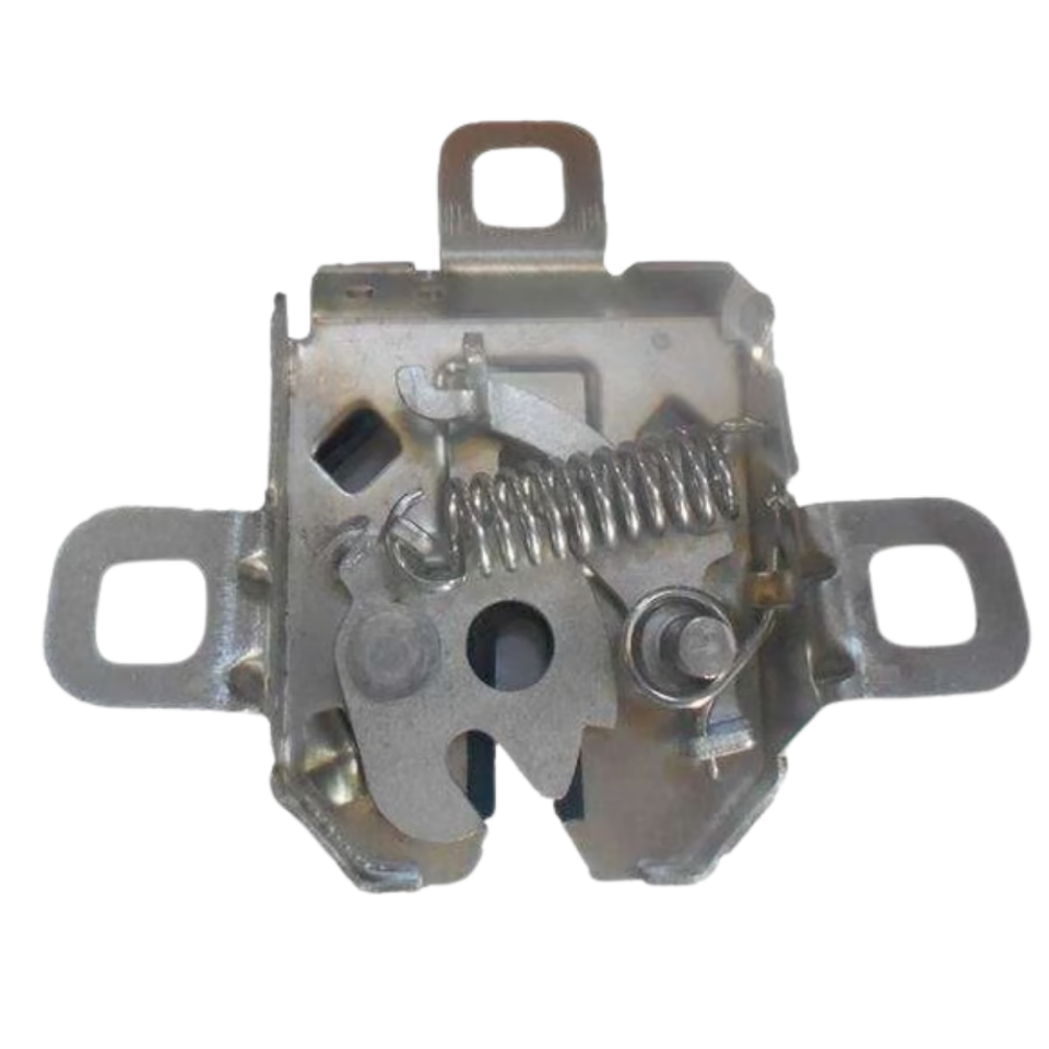 51777257 Motor Kaput Kilidi Linea 2007 - 2019