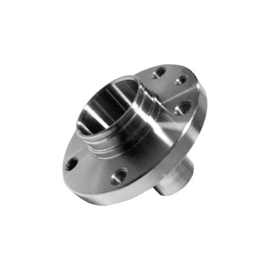 6001541164 PORYA SOL SAG ON RULMANSIZ 5 BIJON RENAULT CLIO KANGOO DACIA LOGAN SANDERO 2004 - 2013