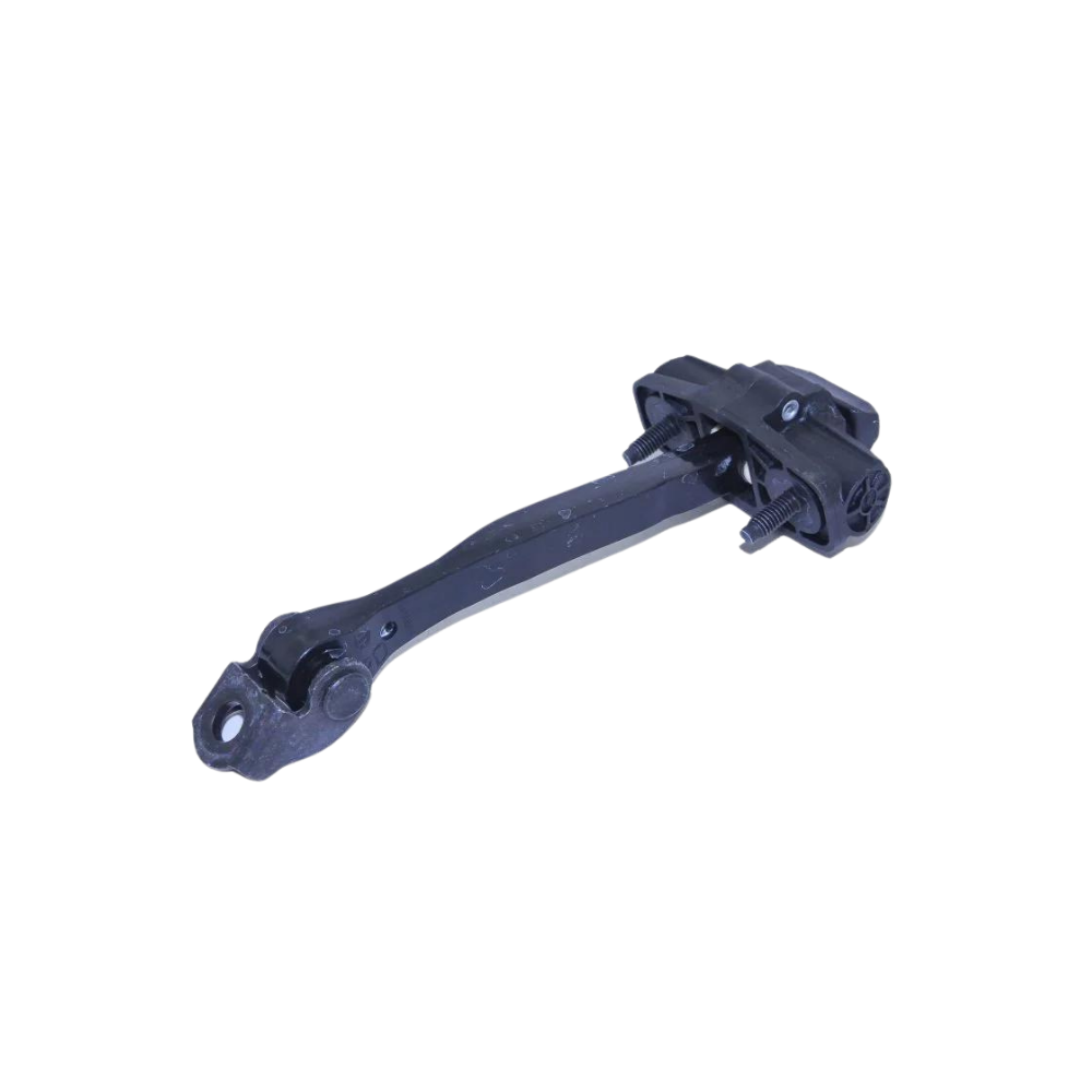 51983608 KAPI GERGISI SOL SAG ARKA FIAT EGEA 2015-