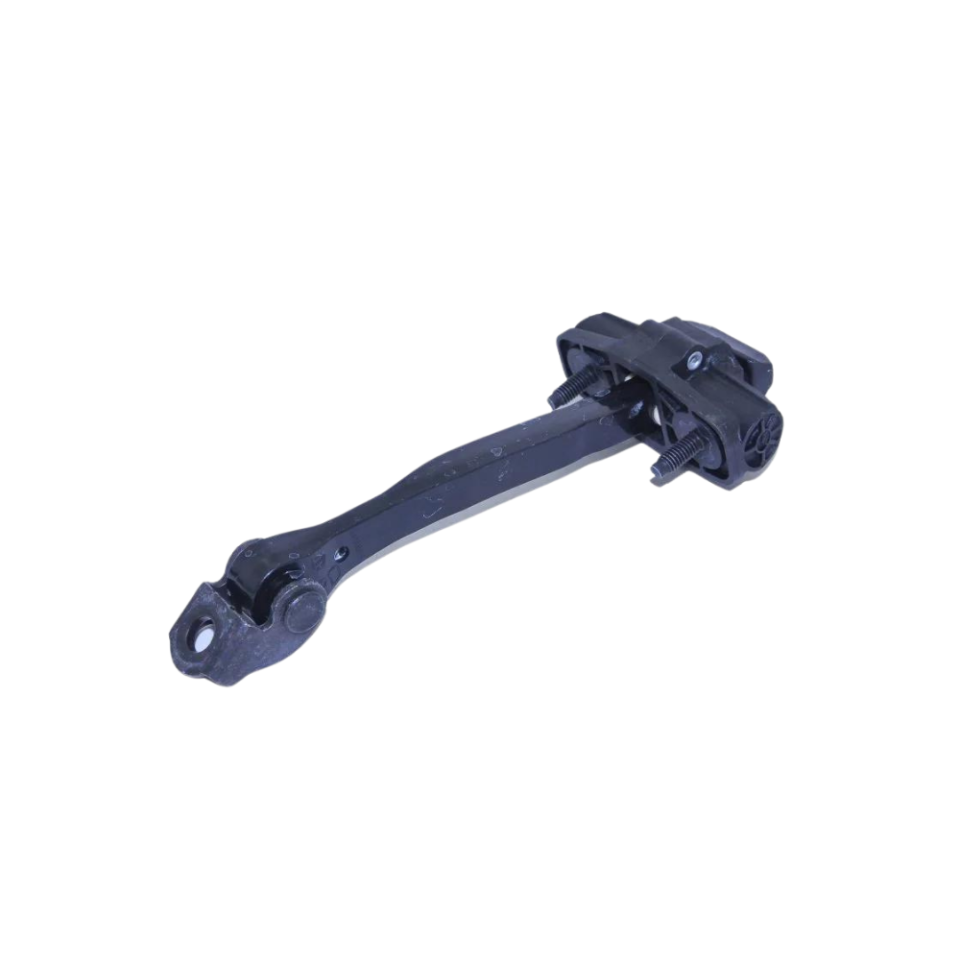 51983608 KAPI GERGISI SOL SAG ARKA FIAT EGEA 2015-