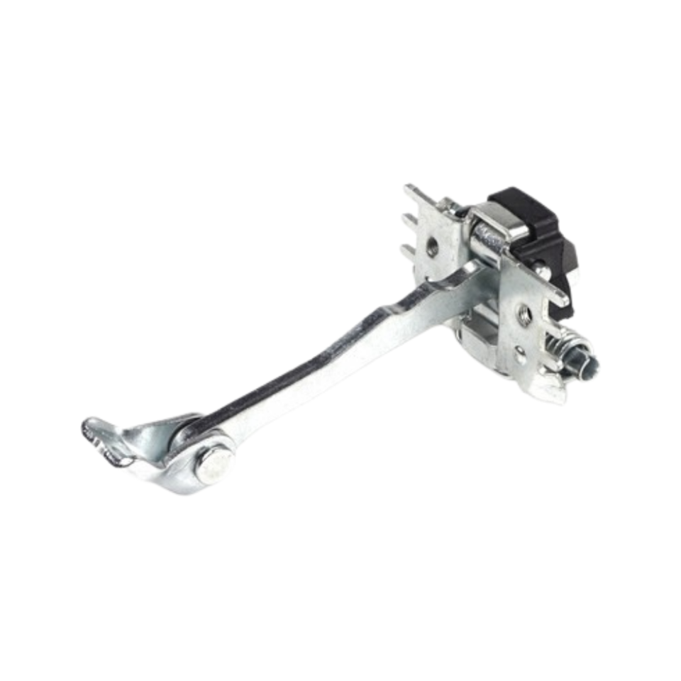 824300003R KAPI GERGISI SOL SAG ARKA RENAULT FLUENCE MEGANE III 2009-