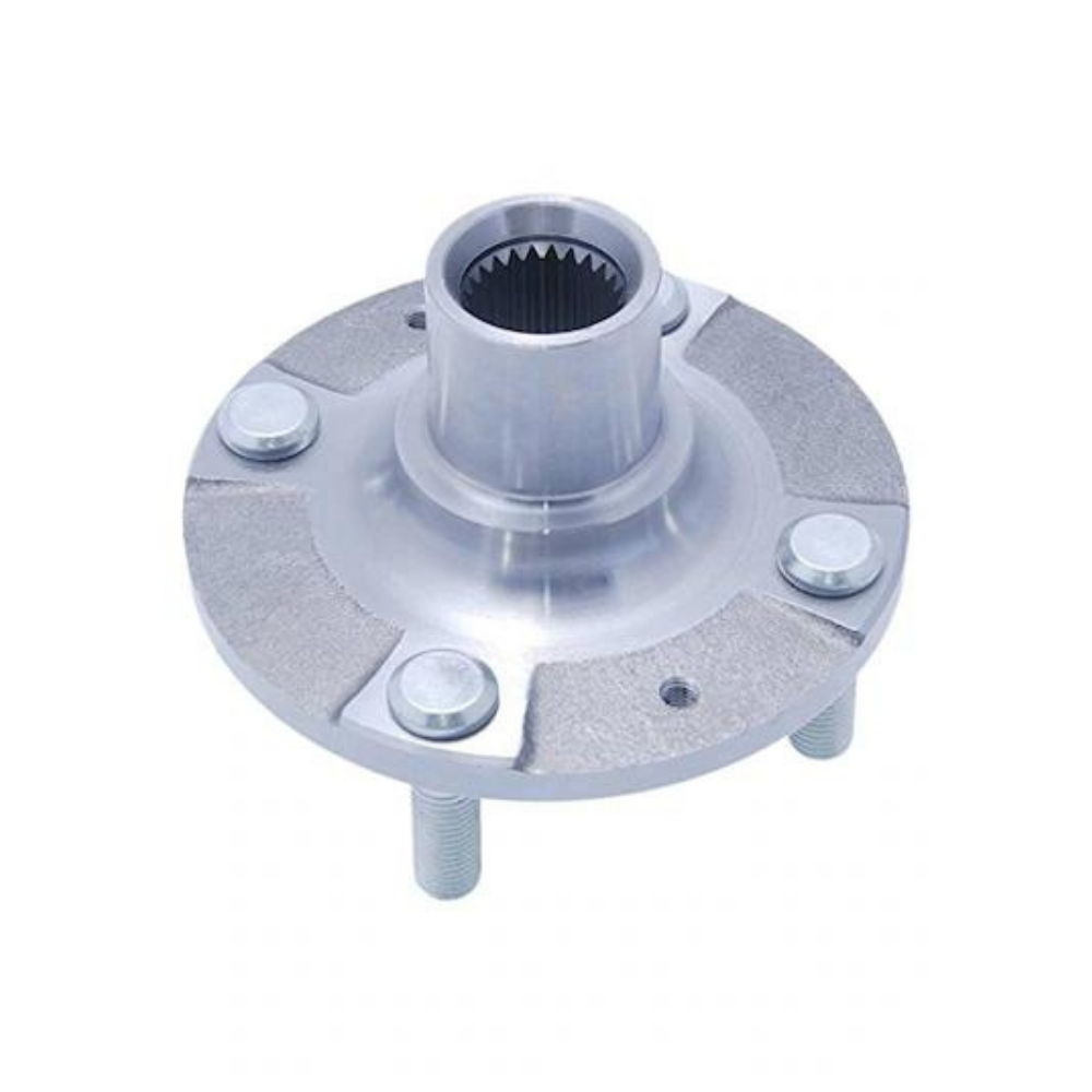 51750-1J000 PORYA SOL SAG ON RULMANSIZ HYUNDAI ACCENT BLUE 1.4 4 BIJON 2012-