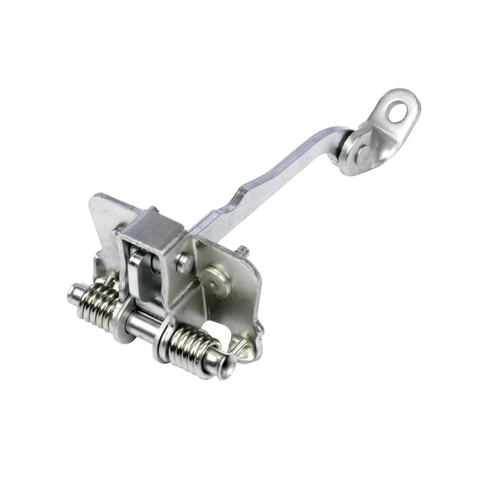 7700828428 KAPI GERGISI SOL SAG ARKA RENAULT MEGANE I 1996 - 2003