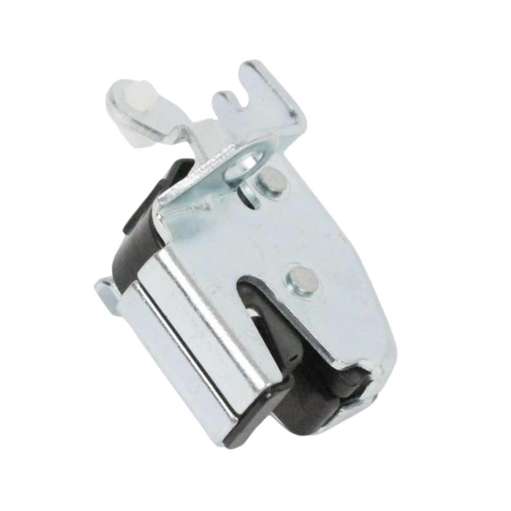 1358202080 Bagaj Kapı Kilidi Üst Çift Kapı Sağ Sol Fiorino Bipper Nemo 2007-