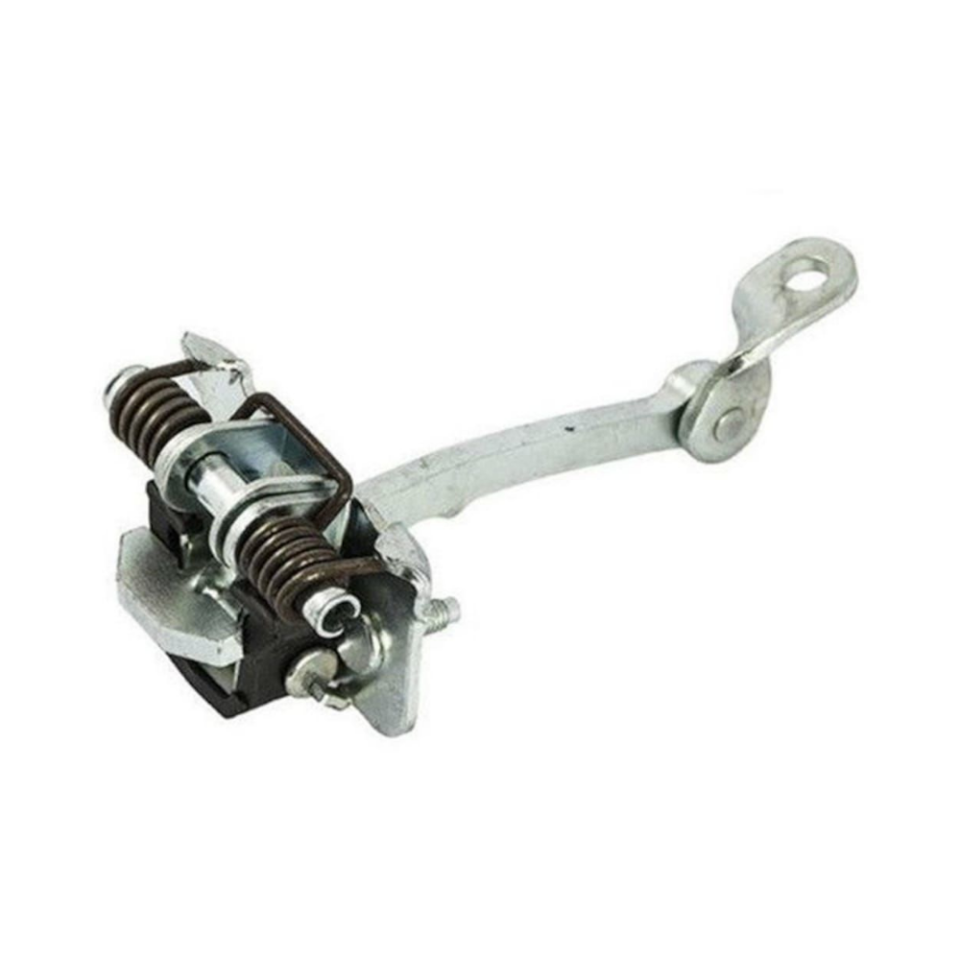 7700842857 KAPI GERGISI SOL SAG ON RENAULT SYMBOL THALIA CLIO 2008 - 2014