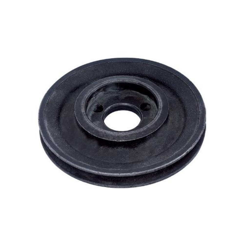 85015919 KRANK KASNAGI FIAT MURAT 131 1600