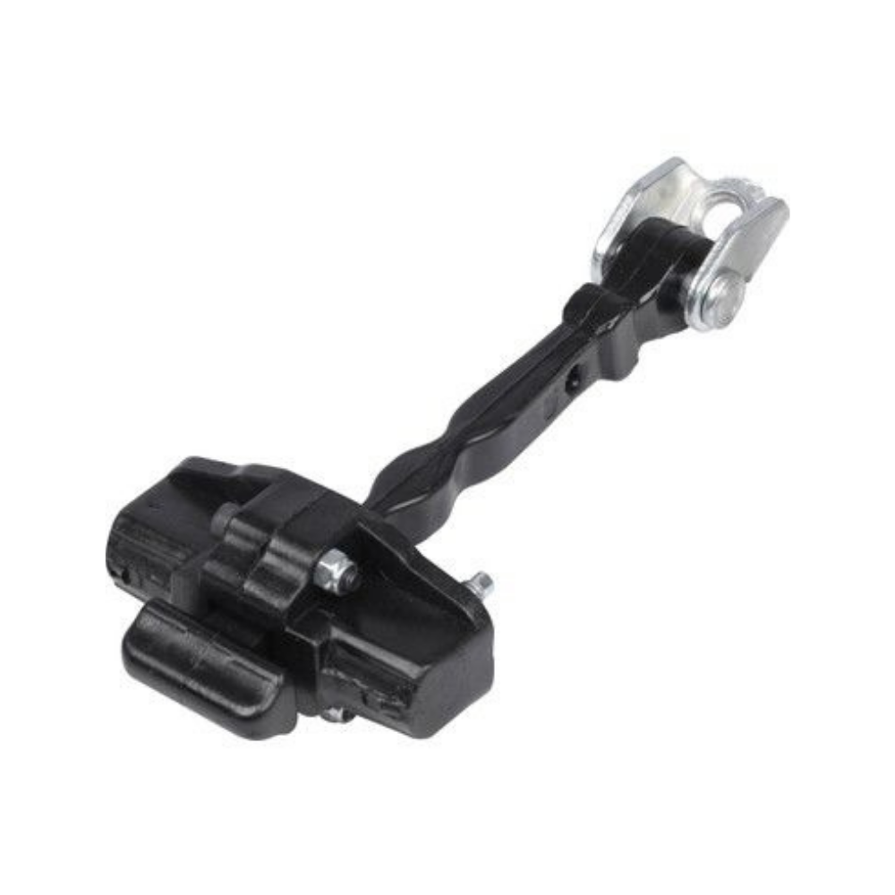 804306179R KAPI GERGISI SOL SAG ON RENAULT CLIO IV 2012-