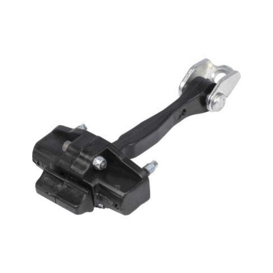 51983934 KAPI GERGISI SOL SAG ON FIAT EGEA 2015-