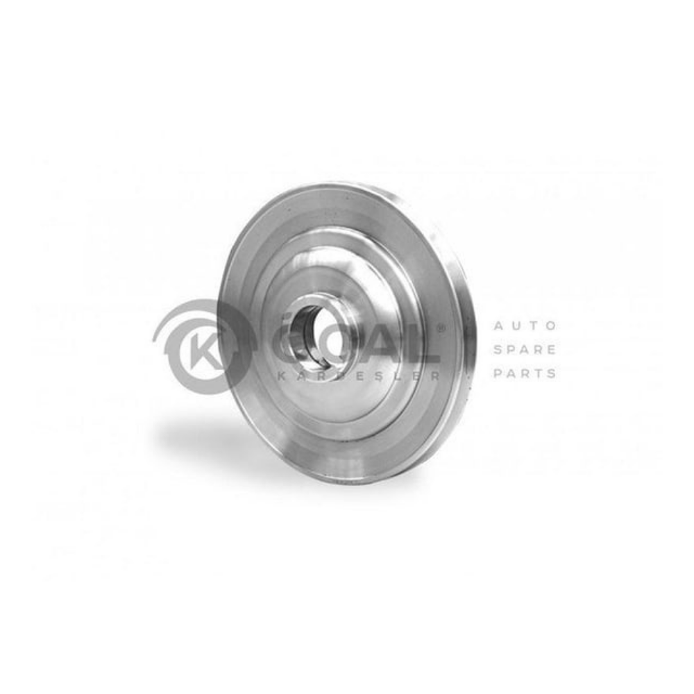 7653406 KRANK KASNAGI FIAT TEMPRA SLX