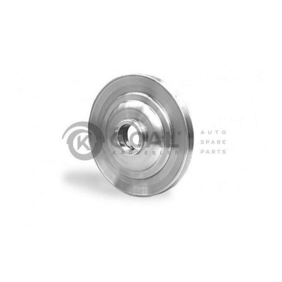 7653406 KRANK KASNAGI FIAT TEMPRA SLX