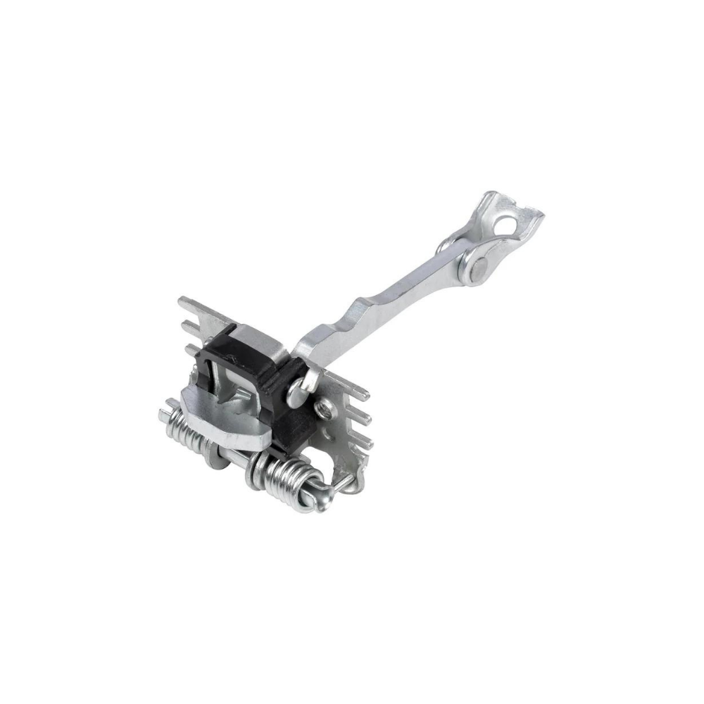 824310007R KAPI GERGISI SOL SAG ON RENAULT FLUENCE MEGANE III 2009-