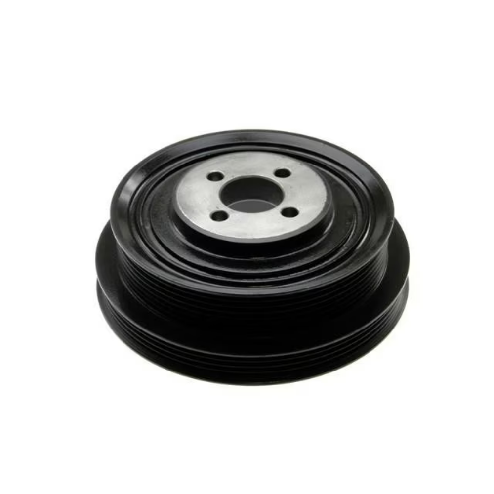 504076697 KRANK KASNAGI FIAT DUCATO 2.3 MJT 2006 - 2014