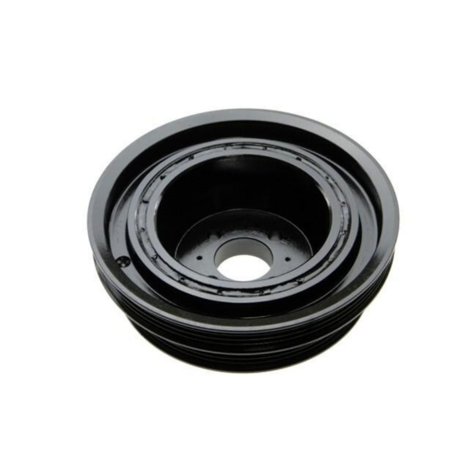 504076697 KRANK KASNAGI FIAT DUCATO 2.3 MJT 2006 - 2014