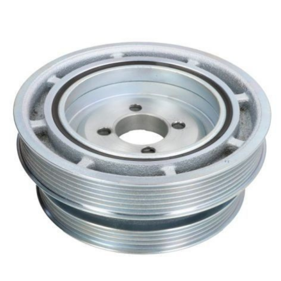 55182506 KRANK KASNAGI FIAT DOBLO FIORINO LINEA 1.3 JTD 2001 - 2010