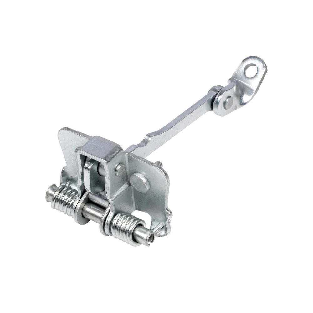 7702253349 GERGISI SOL SAG ON RENAULT R19 KANGOO II