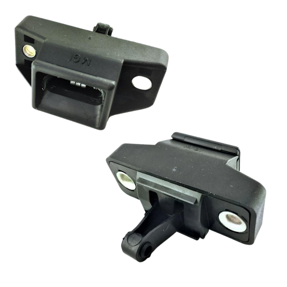 7700838546 Bagaj Kilidi Üst Clio I II Symbol Logan II Sandero I II LBO-BBO 2002-