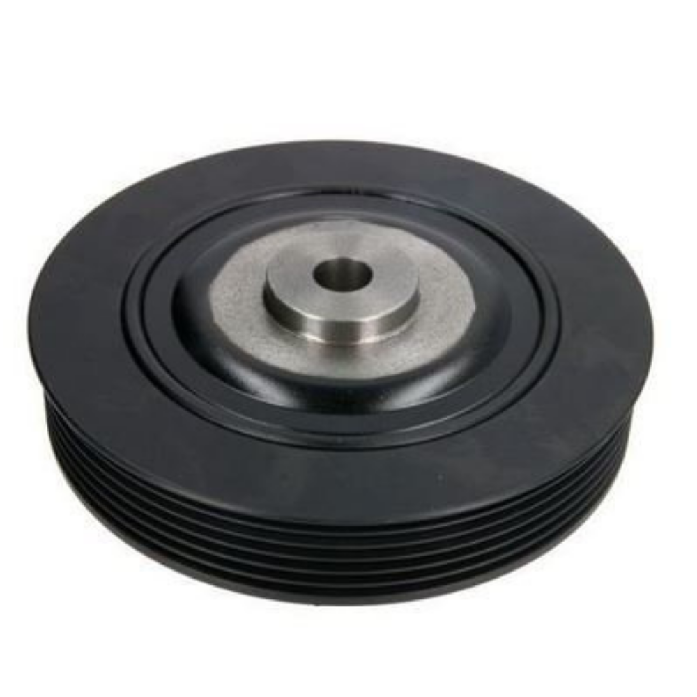 7700112999 KRANK KASNAGI RENAULT R19 CLIO MEGANE KANGOO 1.9D 1998 - 2008