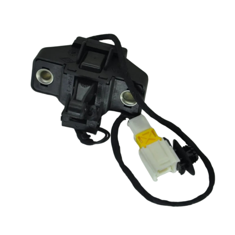 8200078950 Bagaj Kapı Kilidi Kablolu Clio II Hb Clio III Kangoo Ym 2002-