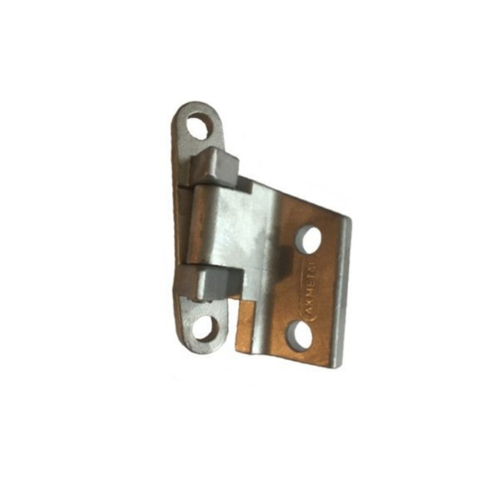 85015472 Kapı Menteşesi Alt Murat M131 DKŞ Doğan Kartal Şahin