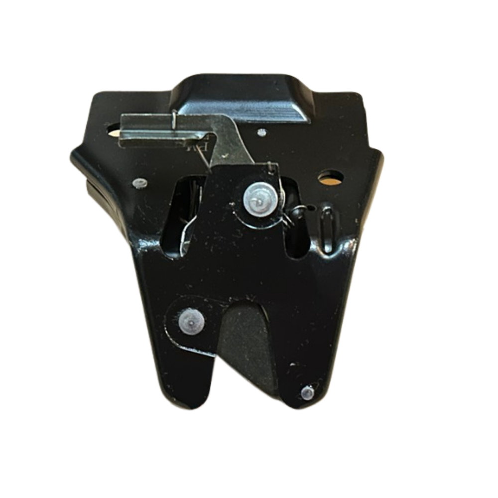 7722552 Bagaj Kilidi Arka Tempra 1992-