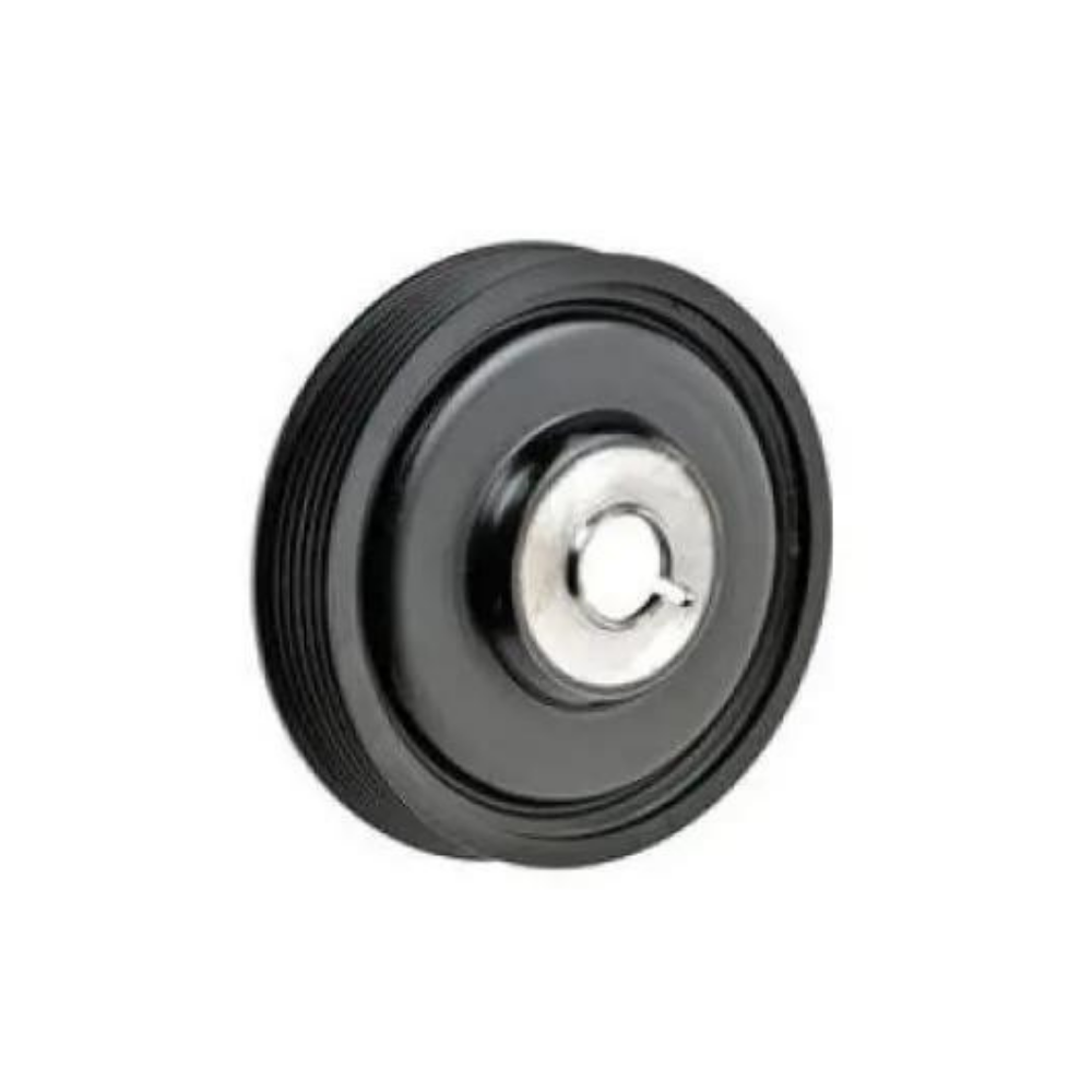 8200185800 KRANK KASNAGI KAMASIZ RENAULT CLIO III KANGOO 1.5 DCI 2005 - 2012