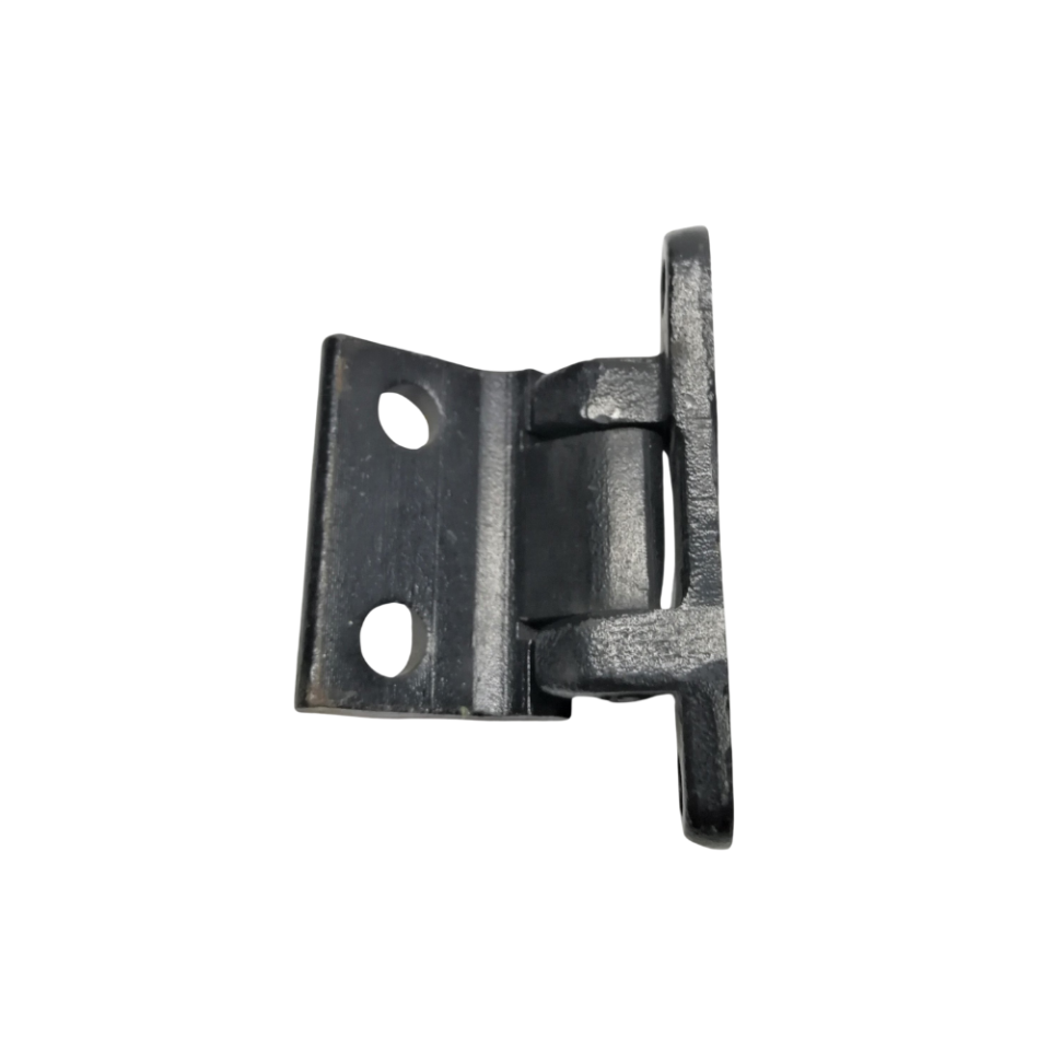 85015470 Kapı Menteşesi Üst DKŞ Doğan Kartal Şahin