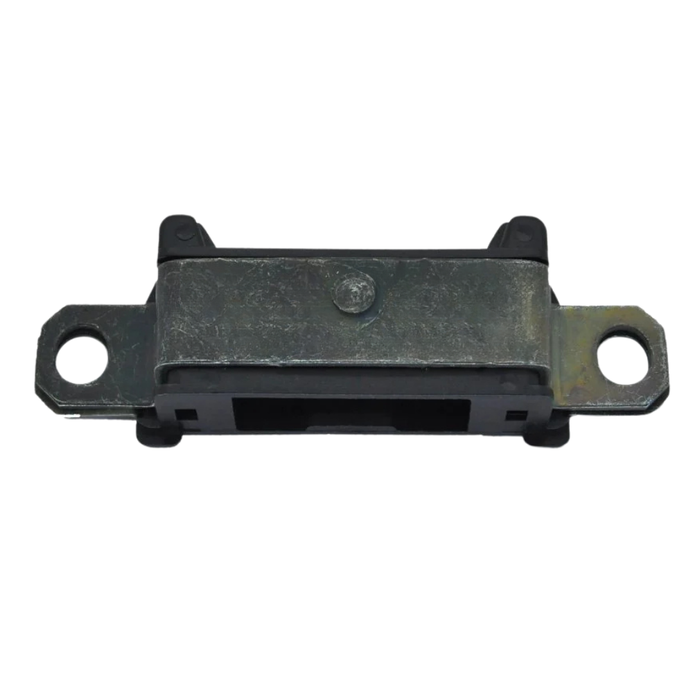 7635071 Bagaj Kilit Karşılığı Tempra 1992-