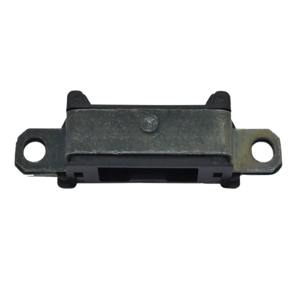 7635071 Bagaj Kilit Karşılığı Tempra 1992-