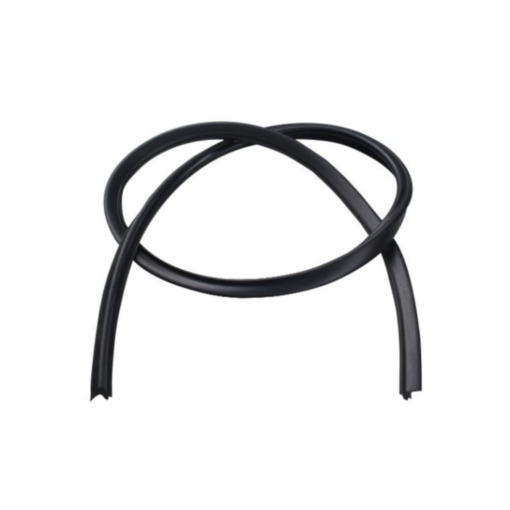 4348107-K Kapı Toz Lastigi Üst İnce 1250Mm Doğan Şahin Kartal