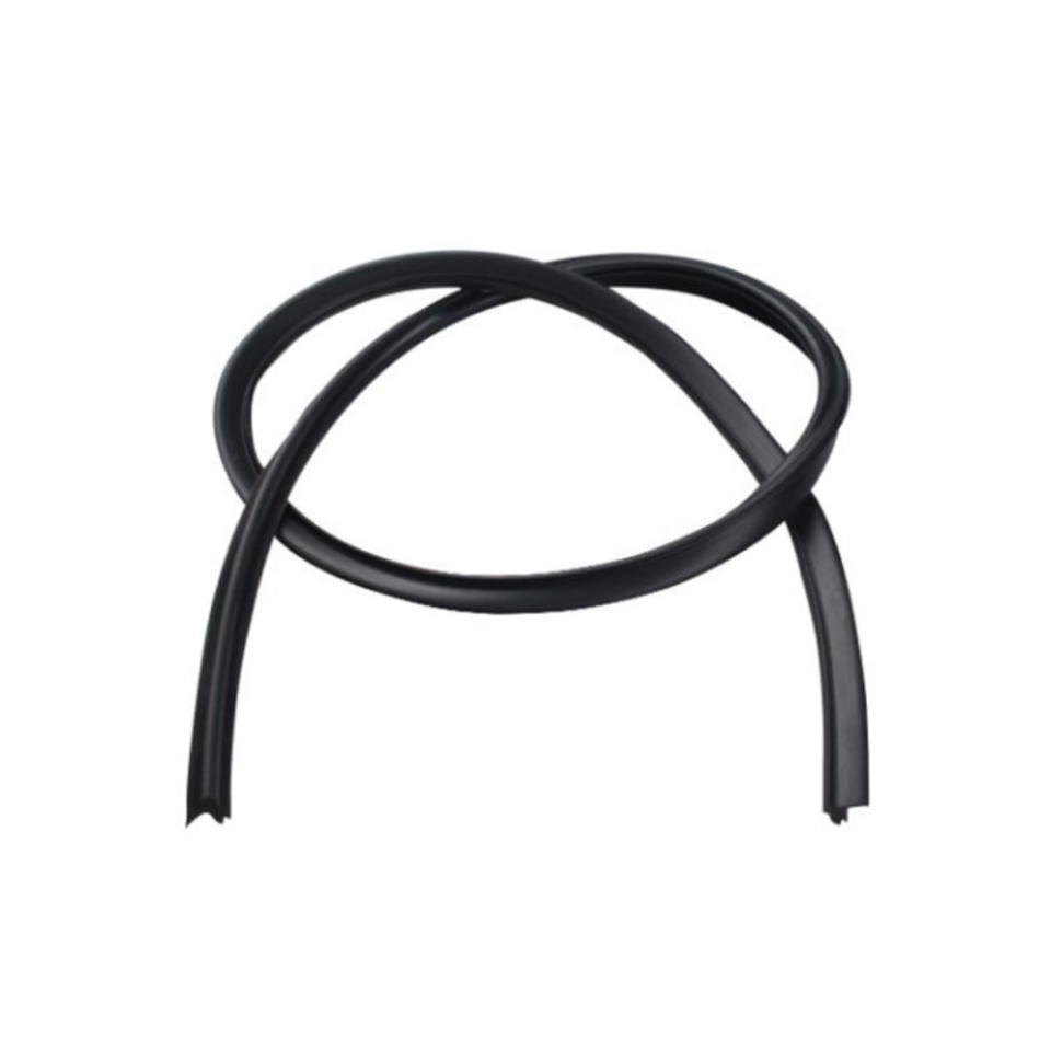 4348107 Kapı Toz Lastigi Üst Kalın 1250Mm Doğan Şahin Kartal