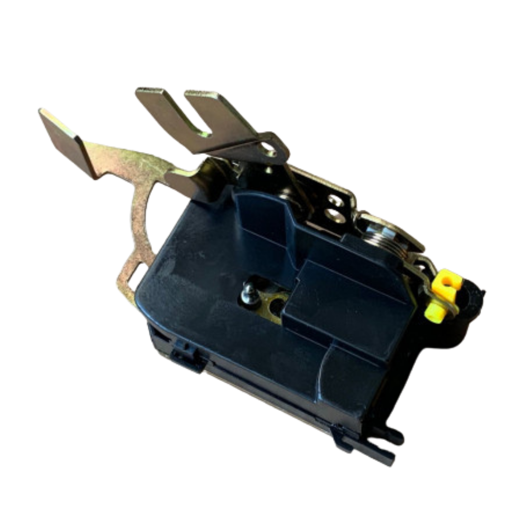 1339728080 Bagaj Kapı Kilidi Orta Ducato Boxer Jumper 1998 - 2002