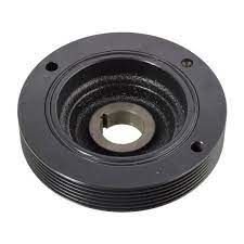 928M6B320DD KRANK KASNAGI FORD FOCUS I 1.8i 16V 1998 - 2004