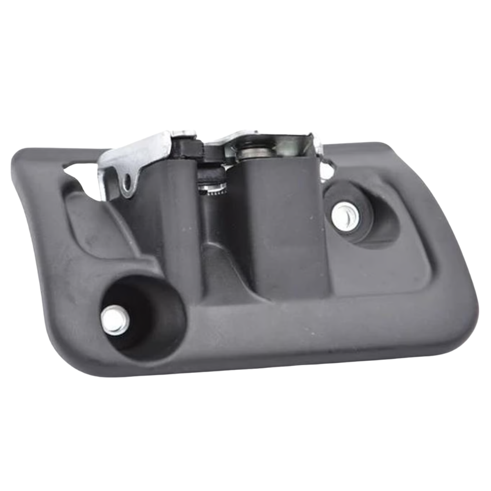 51773974 Bagaj Kilidi Otomatik Kablolu (Tek Kapı) Doblo 2006 - 2010