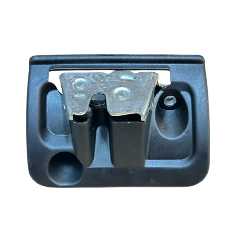 51773974 Bagaj Kilidi Otomatik Kablolu (Tek Kapı) Doblo 2006 - 2010