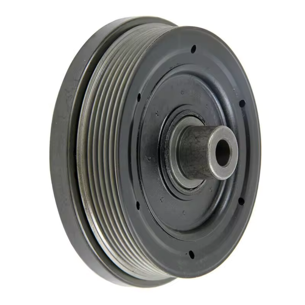 1S4Q6B319AF KRANK KASNAGI FORD FOCUS I 1.8 TDCI 1998 - 2004