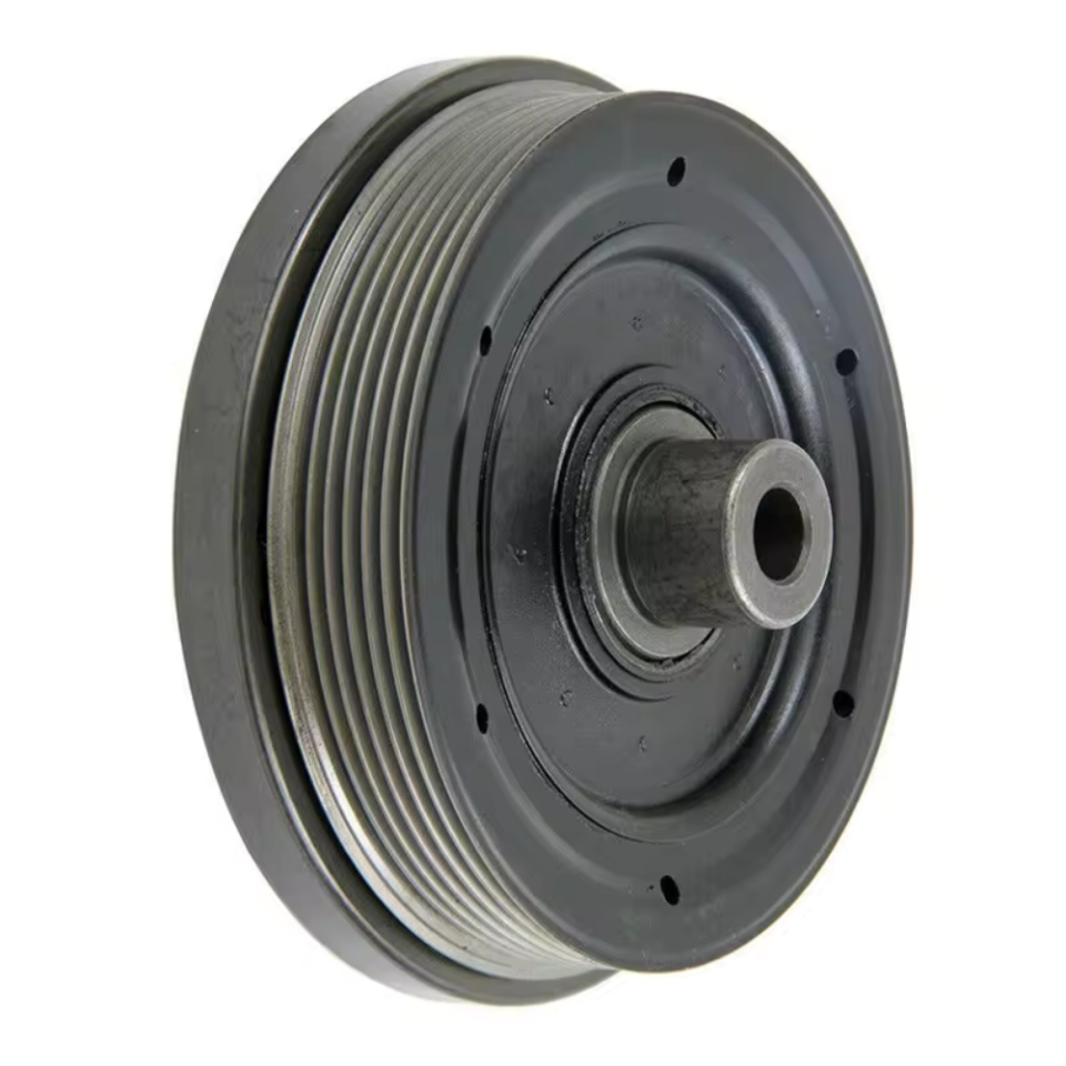1S4Q6B319AF KRANK KASNAGI FORD FOCUS I 1.8 TDCI 1998 - 2004