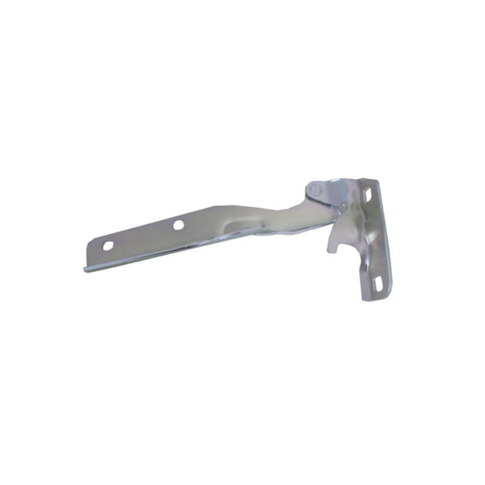 46782383 MOTOR KAPUT MENTESESI SAG FIAT DOBLO 2001 - 2010