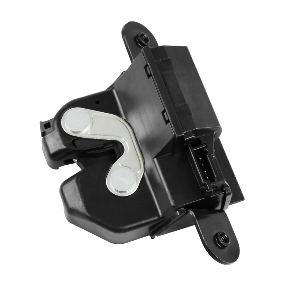 55702917 Bagaj Kilidi Motorlu Grande Punto Bravo 2000 - 2014