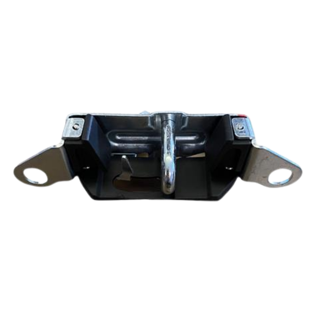 82491043 Bagaj Kilit Karşılığı Palio Siena 1996-