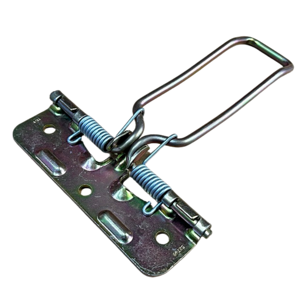 1330563080 Bagaj Kapı Gergisi Arka Sağ Sol Ducato I II 1997 - 2006