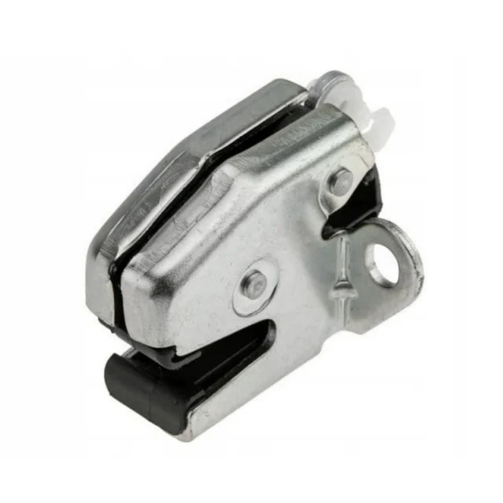 51757818 Bagaj Kilidi Sağ Alt Üst Çift Kapı Ducato I II 2001 - 2009