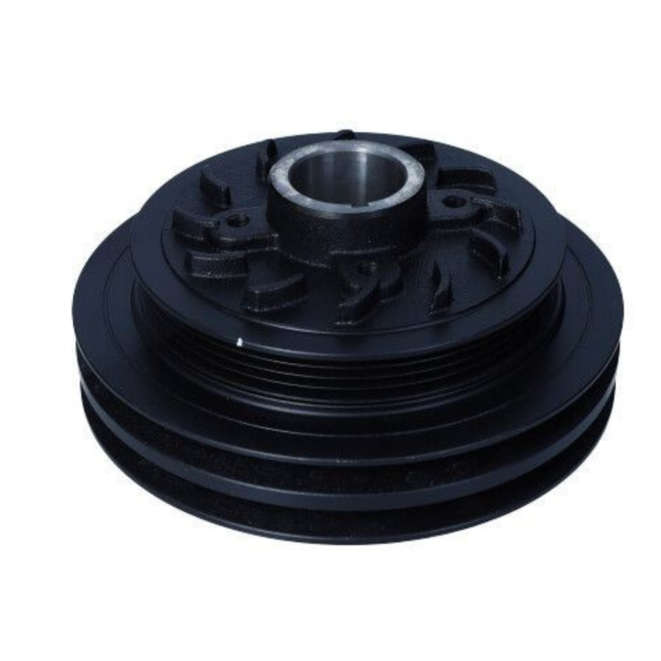 2312442020 KRANK KASNAGI HYUNDAI STAREX 2.5 TDI 2003 - 2008