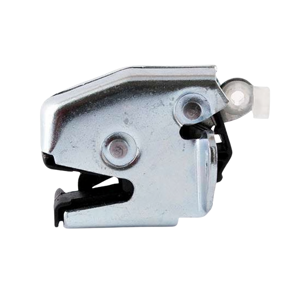 51757819 Bagaj Kilidi Sol Üst Çift Kapı Doblo 2002 - 2009